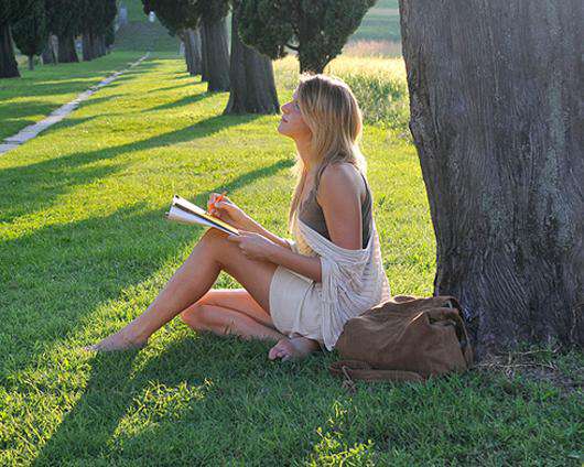 Фото: Fotolia/PhotoXPress.ru.