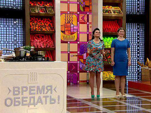 Наташа Королева.