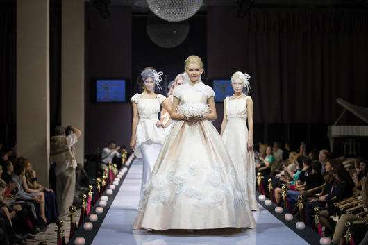 Фото: материалы пресс-служб