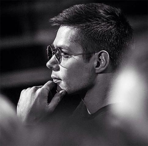 Поклонники боятся, что у Стаса Пьехи началась депрессия