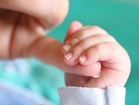 Записки тайской мамочки: «Срочно требуй сына обратно!»