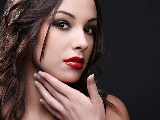 Фото: Fotolia/PhotoXPress.ru.