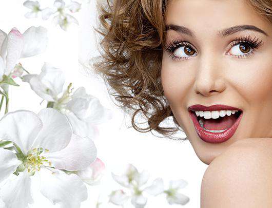 Фото: Fotolia/PhotoXPress.ru.