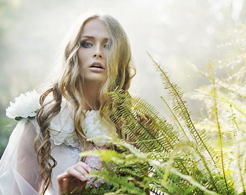 Что такое фужерные ароматы?