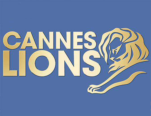 Каннские Львы -2012