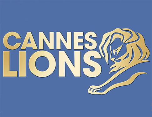 Главный рекламный фестиваль планеты снова в Москве