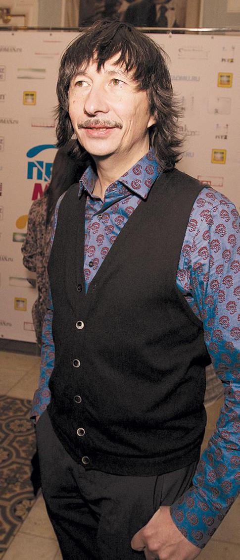 Байгали Серкебаев нуждается в помощи