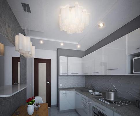 Путь к успеху лежит через ремонт