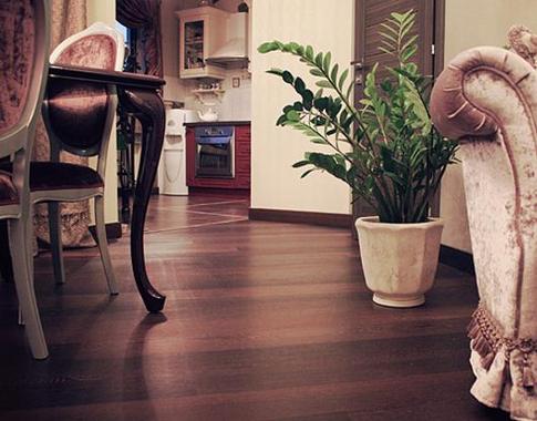 Вера Подзолко: «Доверяйте — и вы получите больше, чем ожидаете!»