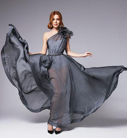 Звезды поделились секретом своих стройных фигур