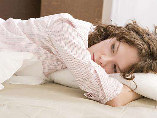 Как справиться с одиночеством после разрыва? Фото: Fotolia/PhotoXPress.ru.