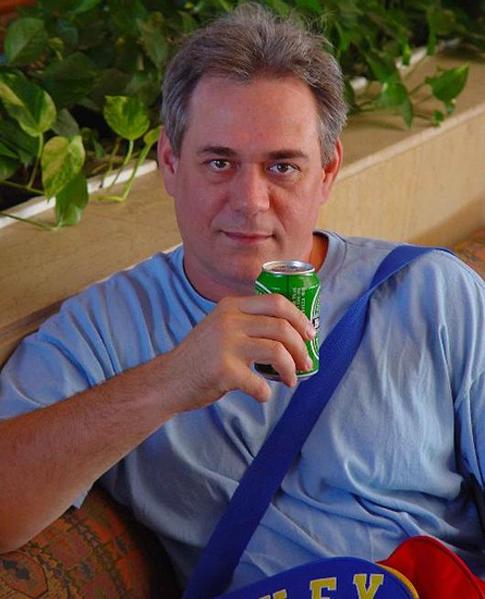 Сергей Доренко собирается жениться