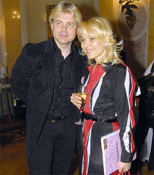 Андрис Лиепа.