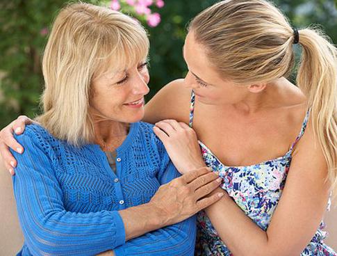 Что снится невестам?