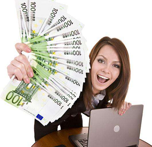 Сон поможет заработать. Фото: Fotolia/PhotoXPress.ru.