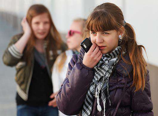 Фото: Fotolia/PhotoXPress.ru.