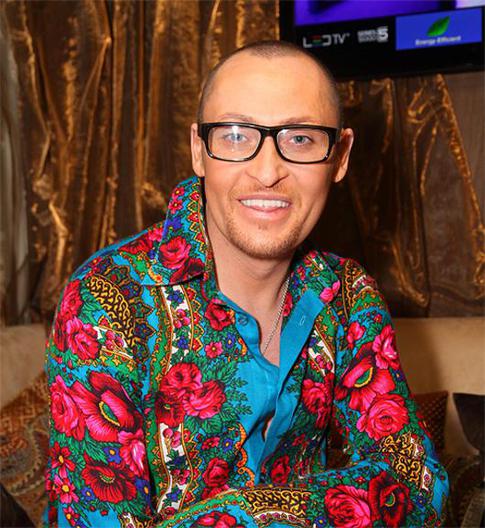 Мать выселила Шуру из квартиры