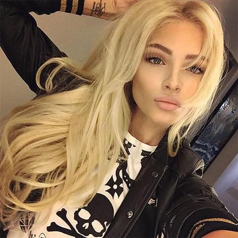 Звезды меняются к весне!