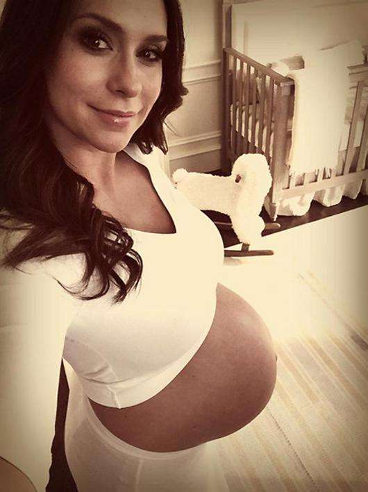 Барлық азиялық эротикалық фильмдер