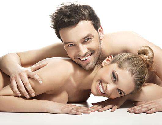 Регулярный секс полезен для здоровья. Фото: Fotolia/PhotoXPress.ru.