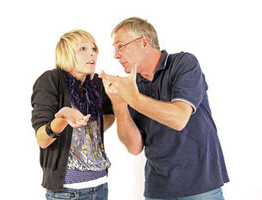 Фото: Fotolia/PhotoXPress.ru.