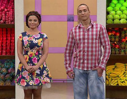 Битва блюд: чебуреки или кутабы?