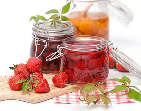 Как предупредить осенний авитаминоз?