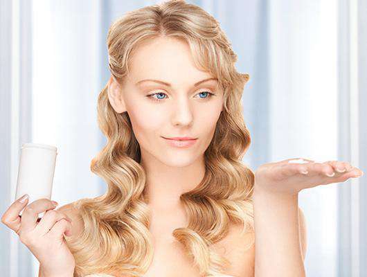 Осенью и зимой врачи рекомендуют принимать витаминно-минеральные комплексы. Фото: Lori.ru.