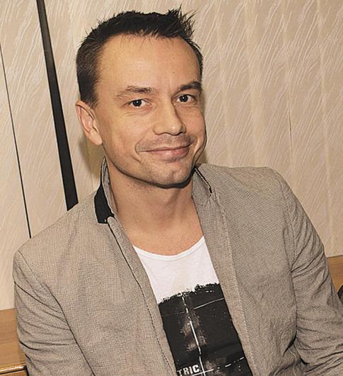 Алексей Серов лишился «Мерседеса»