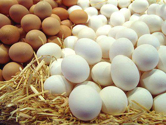 Натуральные продукты могут нанести вред здоровью. Фото: Fotolia/PhotoXPress.ru.