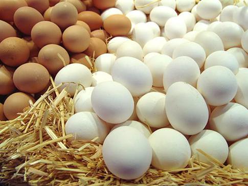 Чем опасны натуральные продукты?