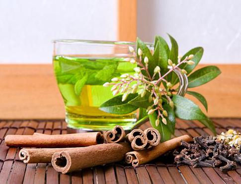 Как правильно заваривать чай