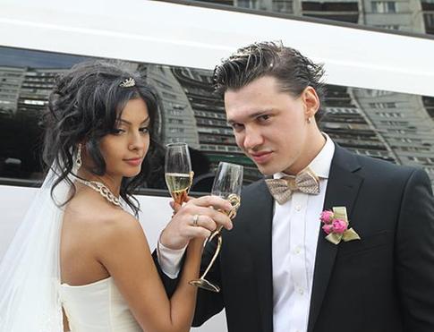 Алексей Кабанов: «Мы решили отбросить все приметы»