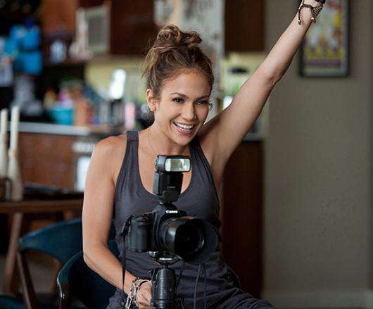 Кадр из фильма Чего ждать, когда ждешь ребенка. Фото: Capital Pictures/Fotodom.ru. 