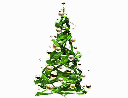 Фото: Fotolia/PhotoXPress.ru.