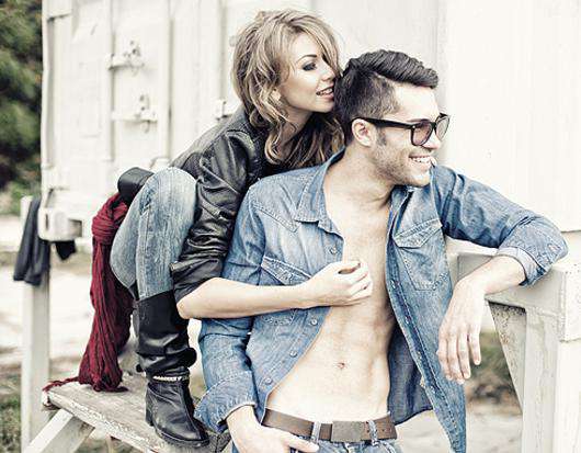 Стоит ли жертвовать красотой ради комфорта? Фото: Fotolia/PhotoXPress.ru.