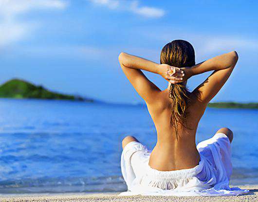 Фото: Fotolia/PhotoXPress.ru.