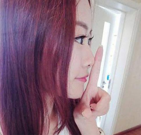 Красоту теперь измеряют пальцами