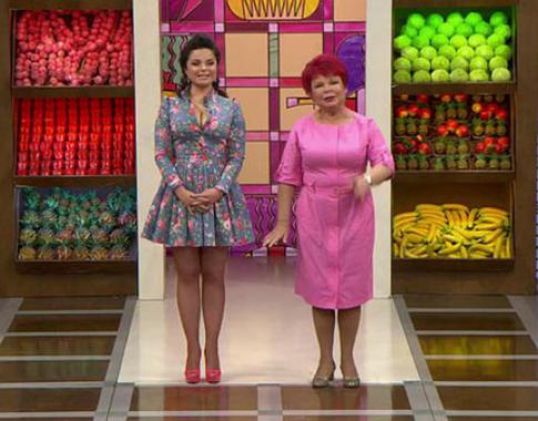 Секреты приготовления правильной лапши