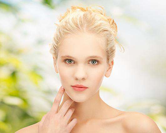 Какие привычки помогают сохранить молодость? Фото: Lori.ru.