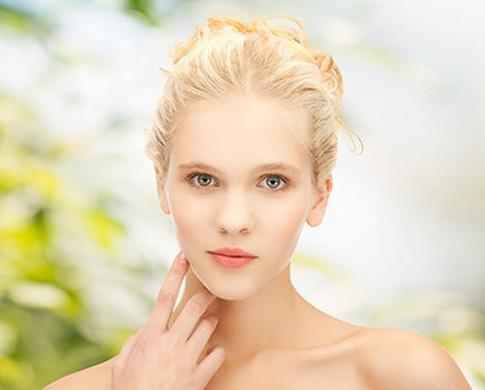 Какие привычки помогут сохранить молодость: самые действенные бьюти-советы