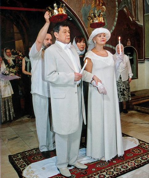 Людмила Поргина: «Я бы и во второй раз выбрала ту же дорогу»