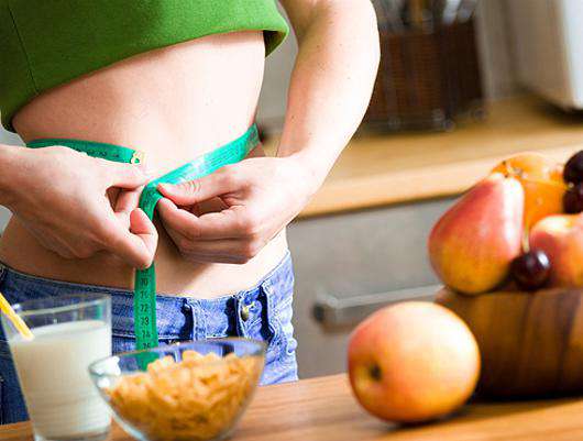 Какие ошибки мы допускаем во время приготовления пищи? Фото: Lori.ru.