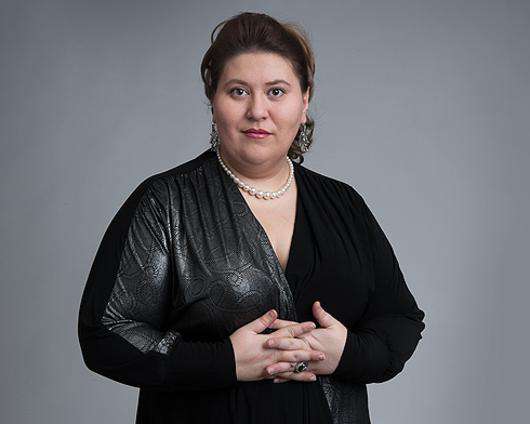 Лишние килограммы счастью в личной жизни — не помеха. Фото: Lori.ru.