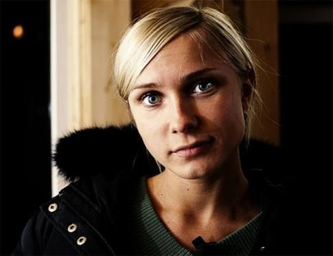 Звезду «Дома−2» приговорили к трем годам колонии