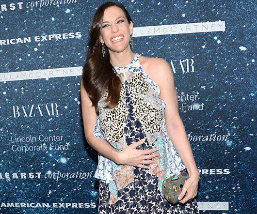 Лив Тайлер. Фото: AP Images.