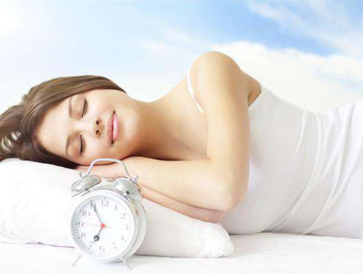 Фото: Fotolia/PhotoXPress.ru.