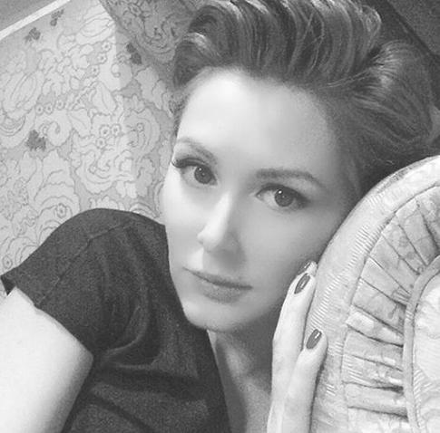 Мария Кожевникова рассказала о врачебных ошибках