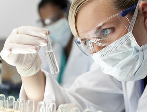 Медицинский туризм: почему мы лечимся за границей?