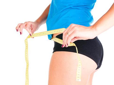 Что на самом деле заставляет нас худеть?